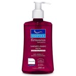 814508-01-Sabonete Liquido Facial Nupill Nano Niacinamida 200ml.jpg